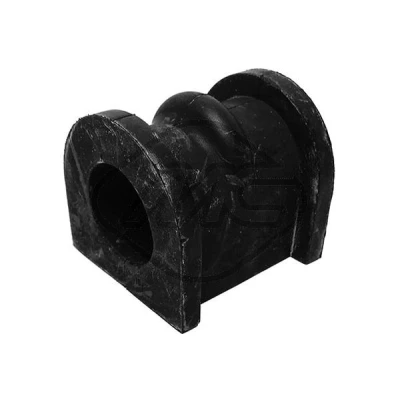 Bilde av Lagerbøssing, Stabilasator, framaksel, Høyre eller venstre, ssangyong actyon i, sports rexton / ii, 44712 08001,