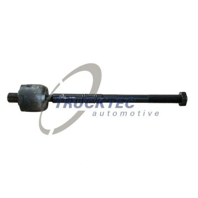 Bilde av TRUCKTEC AUTOMOTIVE 02.31.223 Styrestag framaksel begge sider