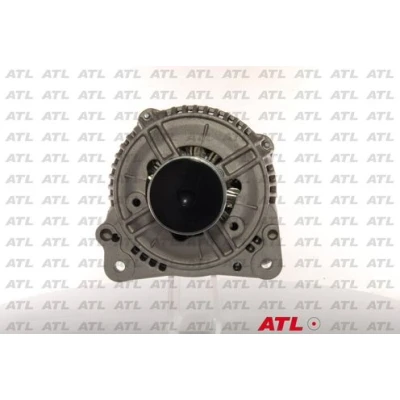 Bilde av Dynamo, vw golf iv, 071903023A