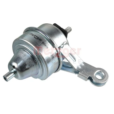 Bilde av METZGER 8054116 Motorfeste foran, høyre hydrolager