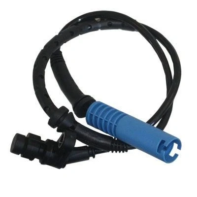Bilde av HITACHI 131516 ABS Sensor framaksel Hueco BMW: 7