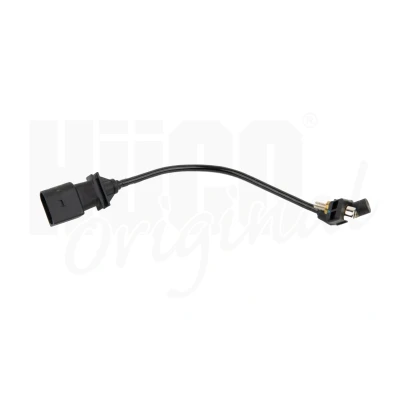 Bilde av HITACHI 131885 Impulsgiver BMW: 5 Touring, 3 X5