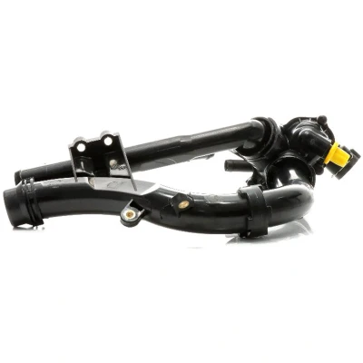 Bilde av METZGER 4006412 Termostat 97 med tetning sensor plast kapsling MERCEDES BENZ: E Klasse T modell, Sedan, GLK