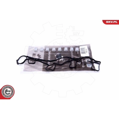 Bilde av Reparasjonssett, sugerørmodul, audi,seat,skoda,vw, 03L129711AG