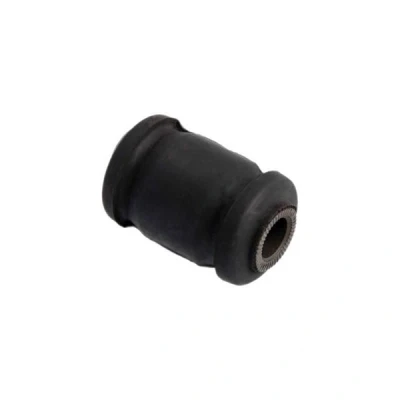Bilde av FEBEST TAB 441 Styrestang Lagring framaksel nede, foran