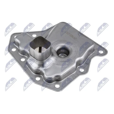 Bilde av Hydraulikkfilter, automatikk NTY FSF NS 012