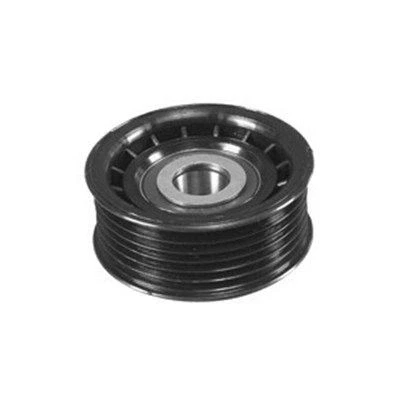Bilde av MAGNETI MARELLI 331316170046 Styrerulle kilerem