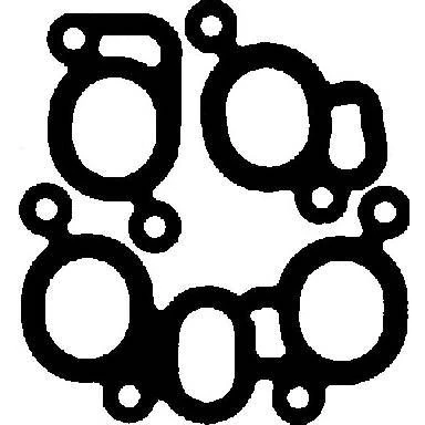 Bilde av Pakkningssett, innsugningsmanifold REINZ 11 52114 01