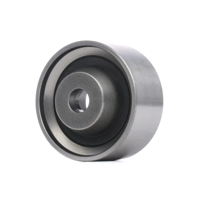 Bilde av SKF VKM 85145 Styrerulle kilerem tannrem