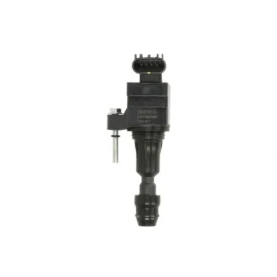 Bilde av ENGITECH ENT960068 Tennspole 4 12 OPEL: Astra J GTC, Insignia A Hatchback, SAAB: 9 3 Sedan, Cabrio