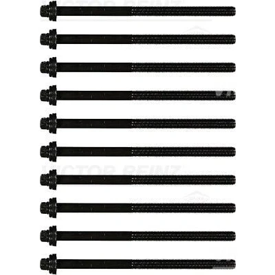 Bilde av REINZ 14 32163 01 Sylindertoppskrue utvendig torx