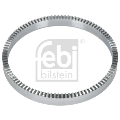 Bilde av ABS ring FEBI BILSTEIN 183793