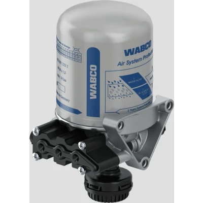 Bilde av WABCO 4324251010 Lufttørker, trykkluftanlegg