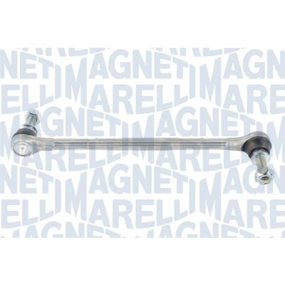 Bilde av Reparasjonssett, stabilisatorlager, Framaksel, ford focus i, sedan turnier 1111769, 1209035, 98AG3B438AD, YS413B438AB