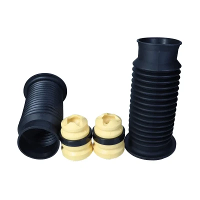 Bilde av MAXGEAR 72 7016 Støvmansjett framaksel FIAT: Panda III Hatchback (312, 319) 0.9, 0.9 Natural Power, 1.3 D Multijet 4x4, 1.2 LPG,