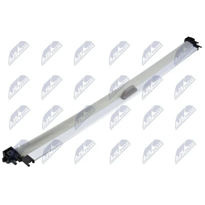 Bilde av Soltak NTY EZC VW 648