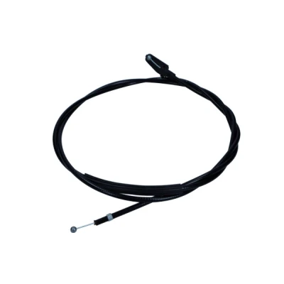 Bilde av MAXGEAR 32 1140 Panserkabel AUDI: A4 B7 Avant