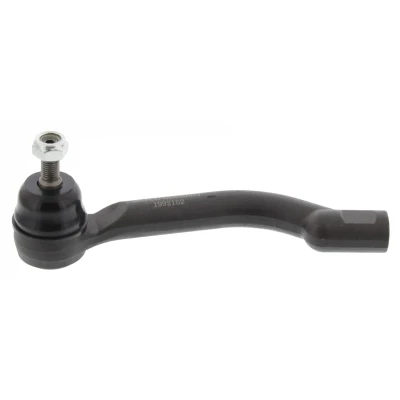 Bilde av MAPCO 51321 Endeledd M10 X 1,25 framaksel venstre NISSAN: Qashqai / Qashqai+2 I, Trail