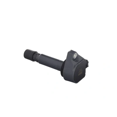 Bilde av VALEO 245304 Tennspole 3 HONDA: CR V 3, CIVIC 8 Hatchback