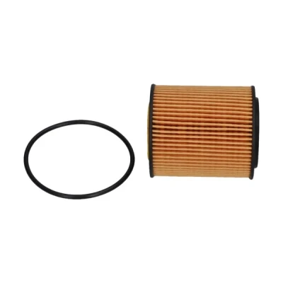 Bilde av KAVO PARTS FOF 10142 Oljefilter Filterinnsats MINI: Hatchback, Cabrio, JEEP: Renegade SUV, CHRYSLER: PT Cruiser Stasjonsvogn