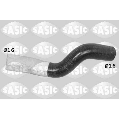 Bilde av SASIC 3310005 Oljeslange