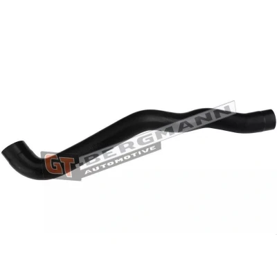 Bilde av GATES 09 0809 Ladeluftslange PE (polyetylen)