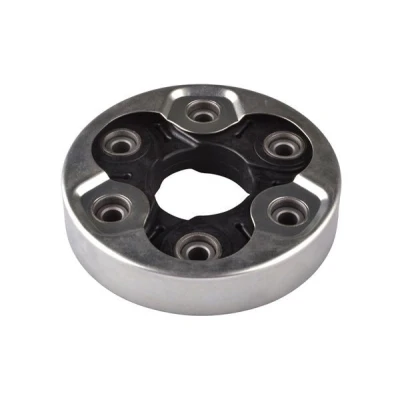 Bilde av TEDGUM TED42290 Hardyskive foran med tilleggsmateriale VOLKSWAGEN: Caddy 3, Passat B6 Variant, Sedan, SKODA: Octavia 2 Combi