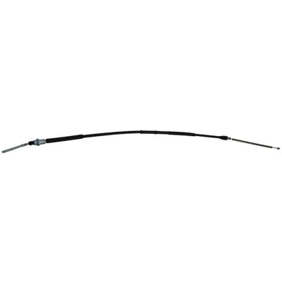 Bilde av KAVO PARTS BHC 4080 Bremsekabel 1225 KIA: CARNIVAL 2