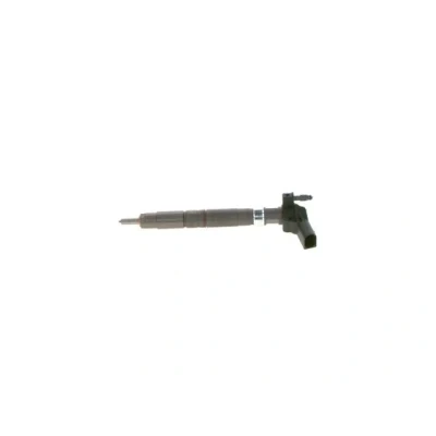 Bilde av BOSCH 0 445 116 034 Innsprøytningsdyse Common Rail (CR) med tetningsring VOLKSWAGEN: Multivan 5 (7HM, Transporter Bus, Amarok Pick up