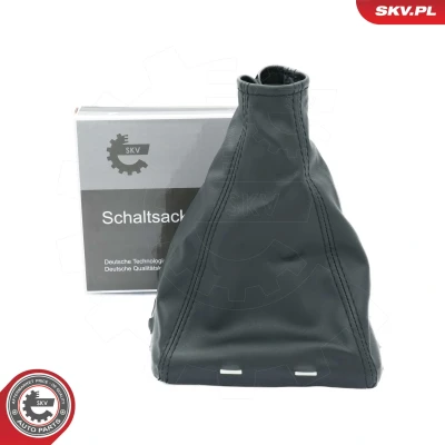 Bilde av ESEN SKV 63SKV912 Girspakekledning