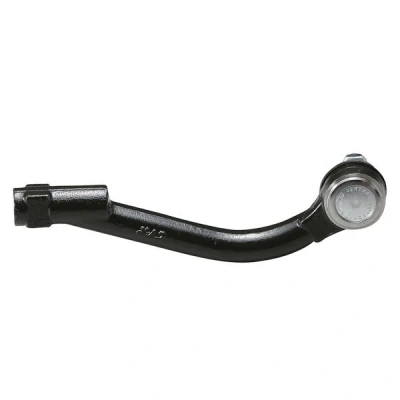 Bilde av Styreledd (ytre), Framaksel venstre, hyundai grandeur, i40 i, cw ix35, sonata vi, kia carens iv, optima, sportage iii, 56820 2S00