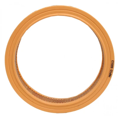 Bilde av MAPCO 60013 Luftfilter 70 240 294 Filterinnsats FIAT: Doblo I Stasjonsvogn, Cargo