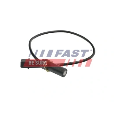 Bilde av FAST FT75517 Impulsgiver FIAT: Ducato II Flatvogn lastebil/Chassis