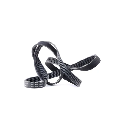 Bilde av SKF VKMV 6PK1800 Kileribberem 1800 6 OPEL: Combo B Van, Corsa Hatchback, Astra F Sedan