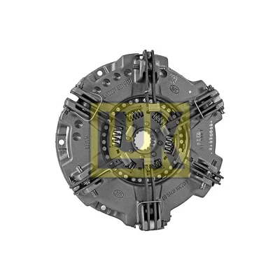 Bilde av Trykkplate clutch LuK 231 0049 19