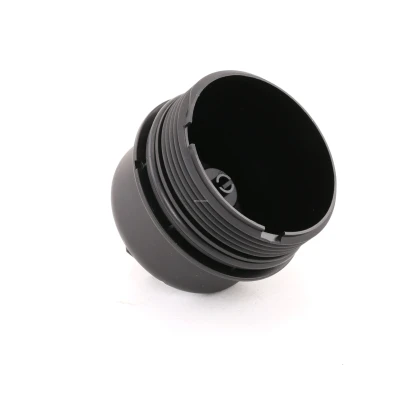 Bilde av Deksel, oljefilterbeholder, abarth,alfa romeo,citroën,fiat,ford,jeep,lancia,mini,opel,peugeot,seat,suzuki,vw, 071115433, 1103.L7, 1103.P