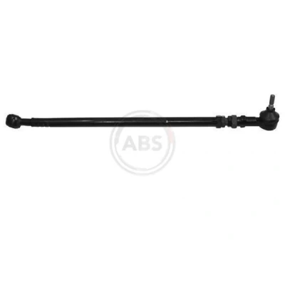 Bilde av A.B.S. 250008 Parallellstag AUDI: 80 B4 Sedan, Avant, Cabriolet