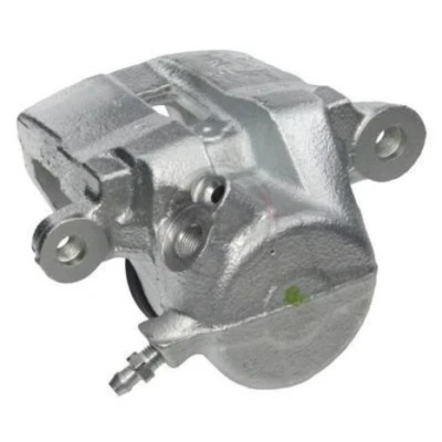 Bilde av A.B.S. 727132 Bremsecaliper Grått støpejern 114 MAZDA: MX 5 2, I