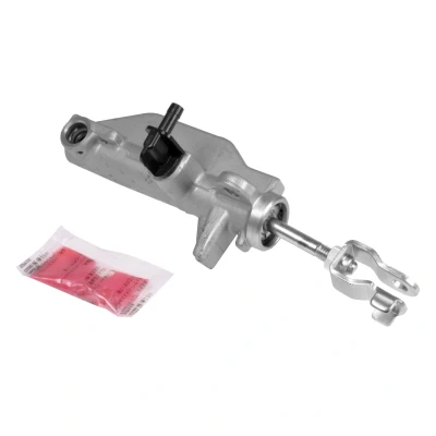 Bilde av BLUE PRINT ADH23440 Giversylinder HONDA: CIVIC 8 Hatchback