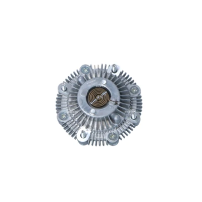 Bilde av NRF 49558 Viscous Clutch