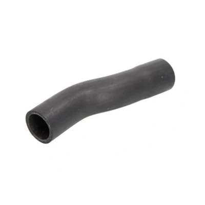 Bilde av THERMOTEC DCF062TT Ladeluftslange