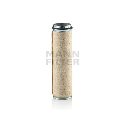 Bilde av MANN FILTER CF 1000 Sekundært luftfilter