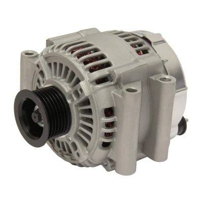 Bilde av MAPCO 13645 Dynamo 14V 150A MINI: Hatchback