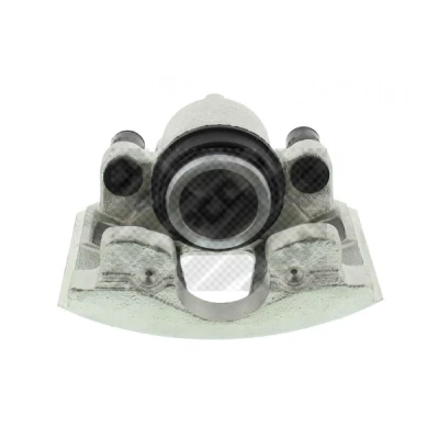 Bilde av MAPCO 4798 Bremsecaliper framaksel venstre FORD: Transit Connect Mk1 Van