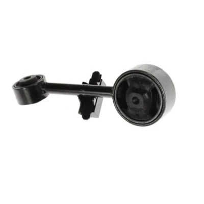 Bilde av YAMATO I52075YMT Holder, motoropphengning foran