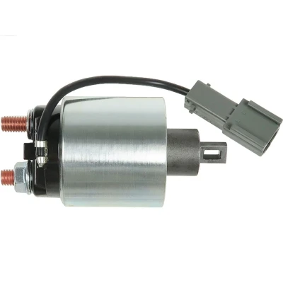 Bilde av Magnetbryter, starter, jaguar,nissan, 23343 31000, 70Y00, 88407, 70Y00