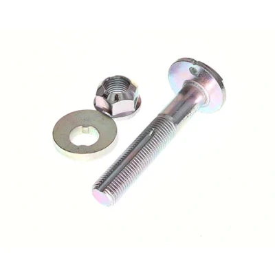 Bilde av MAXGEAR 49 5324 Camber justeringsskrue NISSAN: Qashqai / Qashqai+2 I, X Trail