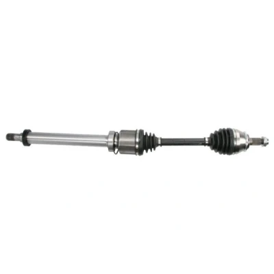 Bilde av PASCAL G2B029PC Drivaksel framaksel høyre 920 MINI: Hatchback