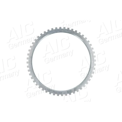 Bilde av AIC 54889 ABS Ring framaksel begge sider