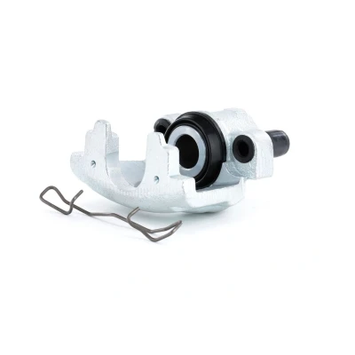 Bilde av ESEN SKV 23SKV563 Bremsecaliper 82 venstre bakaksel VOLVO: V70 2, S60 I, XC70 I Cross Country